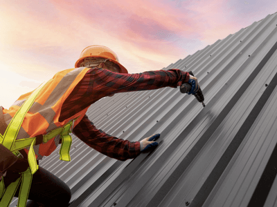 About Leaking Skylight Repair Pros Seymour, CT